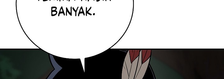 Chapter 105 - halaman 76