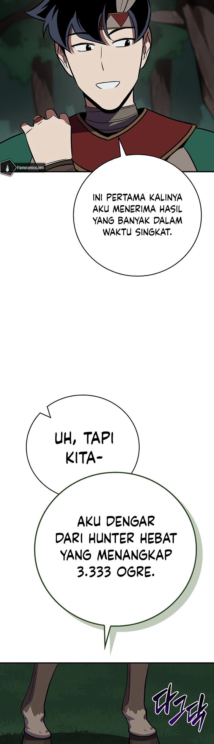 Chapter 105 - halaman 77