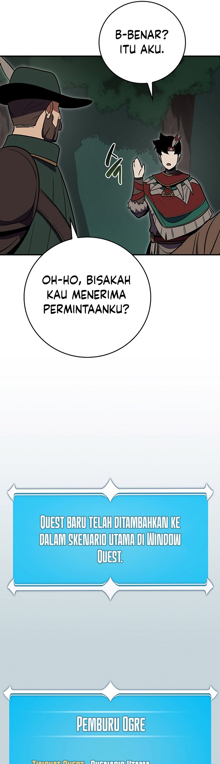 Chapter 105 - halaman 81