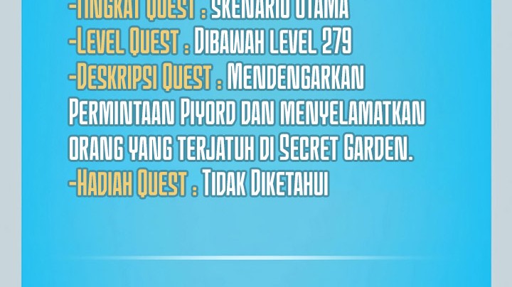 Chapter 105 - halaman 82
