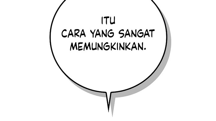 Chapter 105 - halaman 86