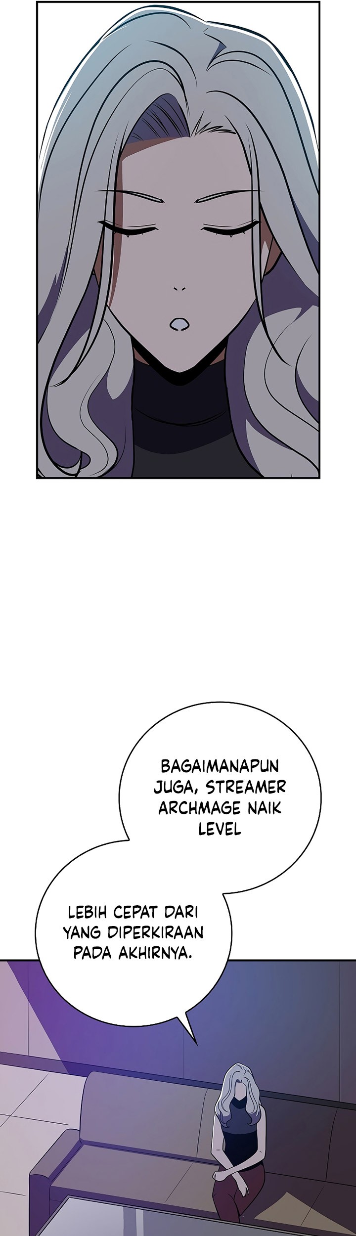 Chapter 105 - halaman 87