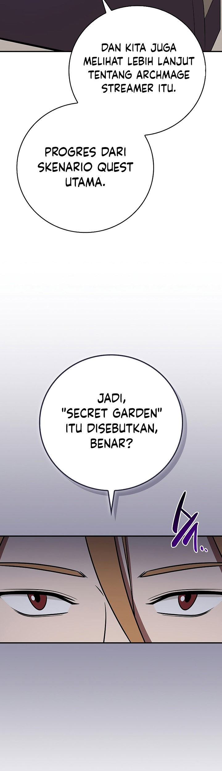 Chapter 105 - halaman 89