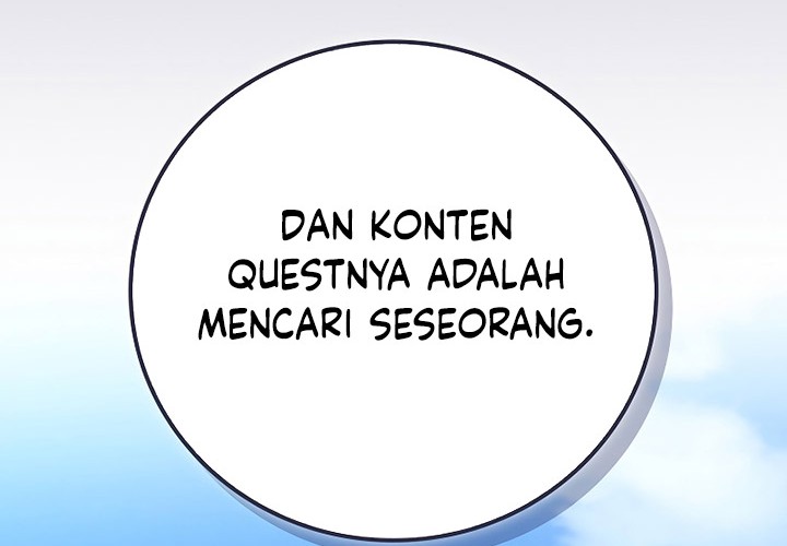 Chapter 105 - halaman 90
