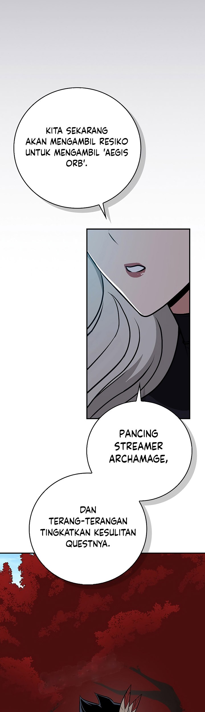 Chapter 105 - halaman 93