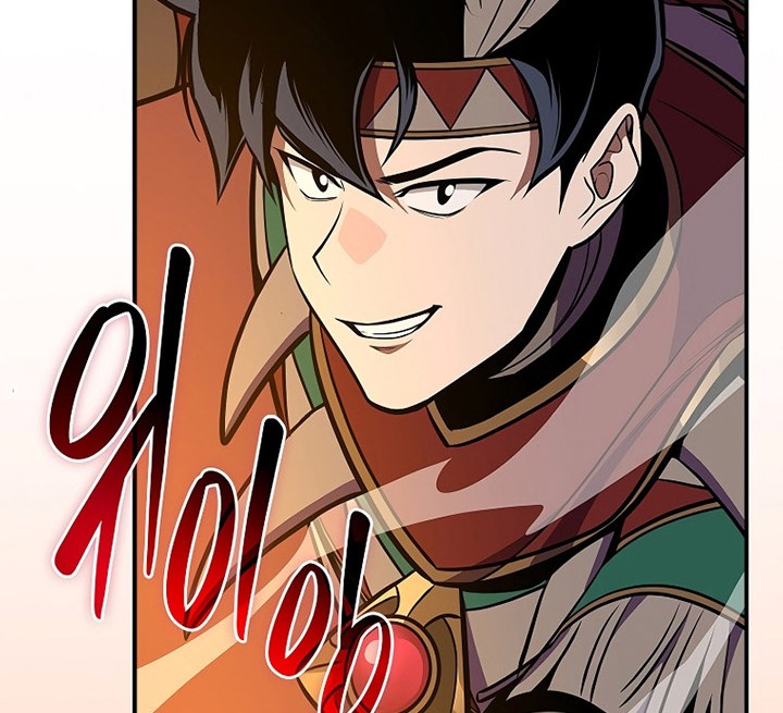 Chapter 106 - halaman 60