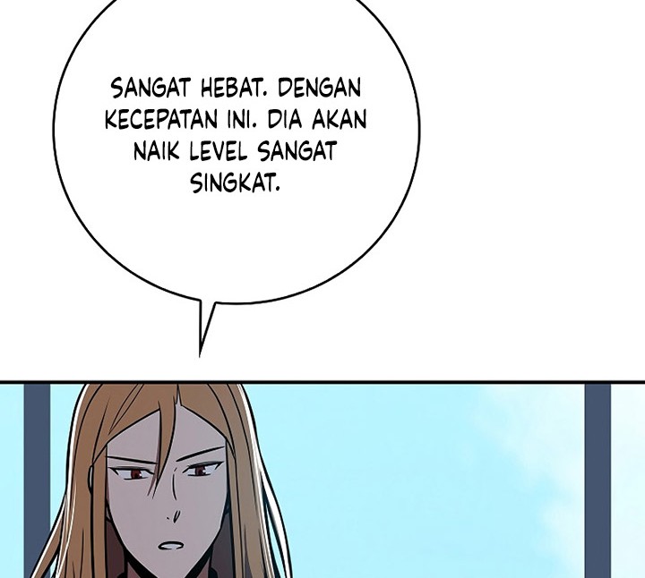 Chapter 106 - halaman 64