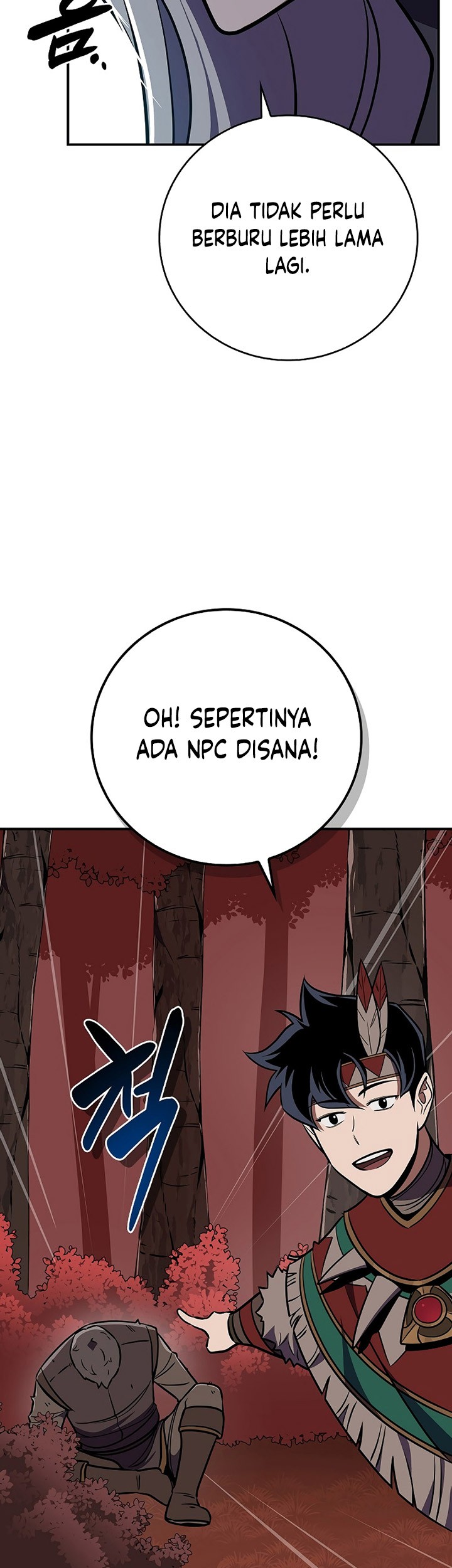 Chapter 106 - halaman 67