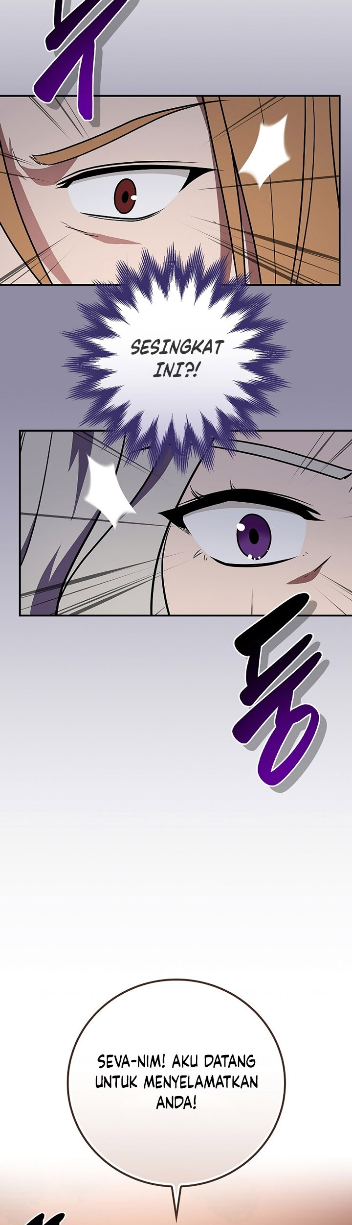 Chapter 106 - halaman 69