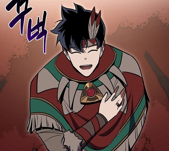 Chapter 106 - halaman 70