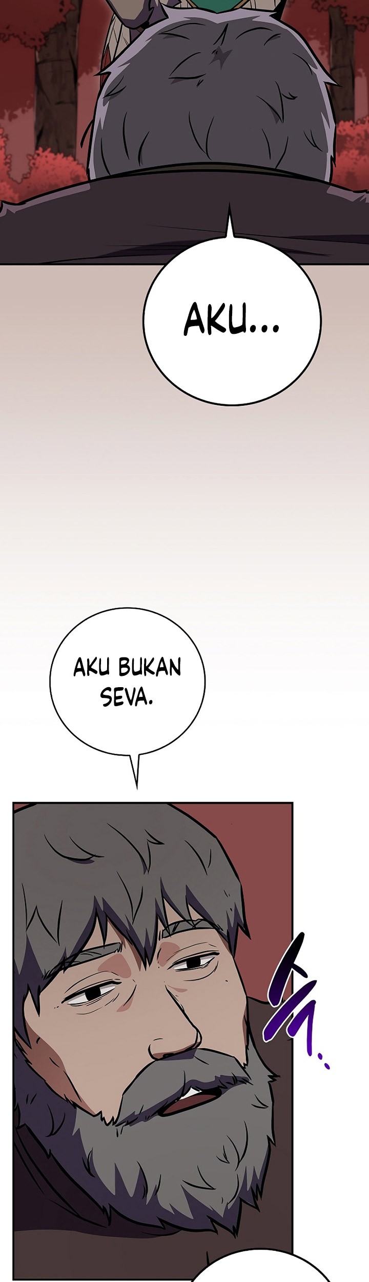 Chapter 106 - halaman 71