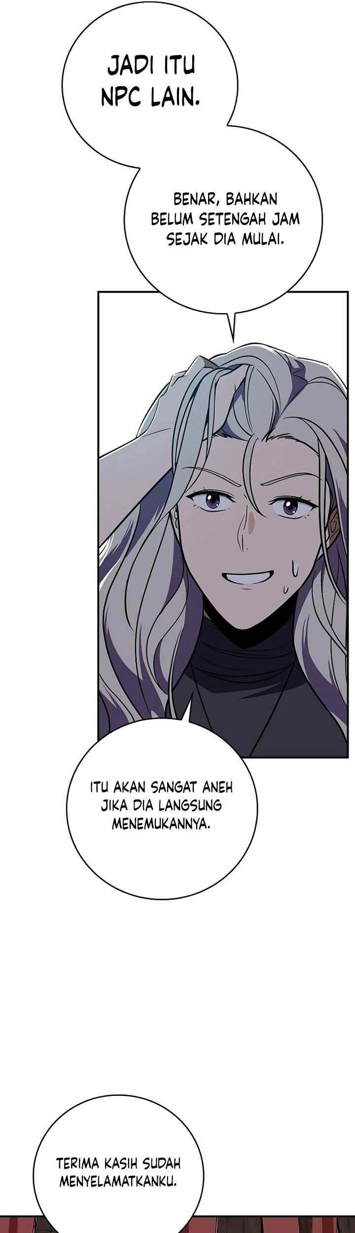 Chapter 106 - halaman 73