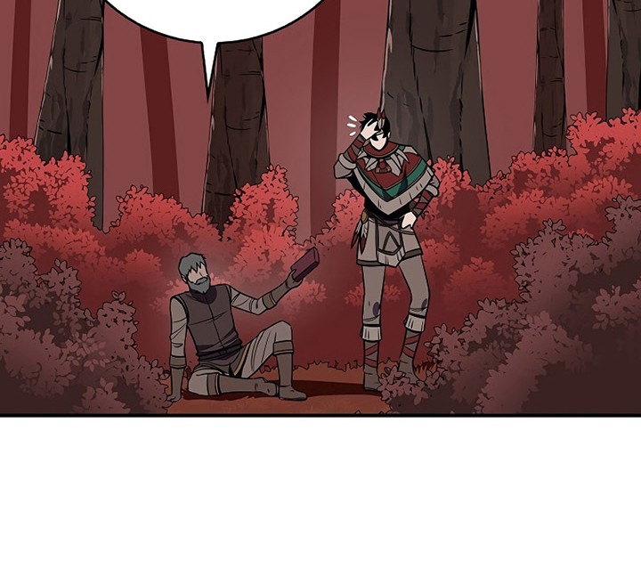 Chapter 106 - halaman 74