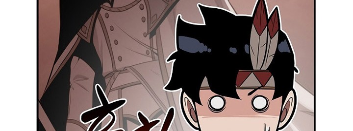 Chapter 106 - halaman 90