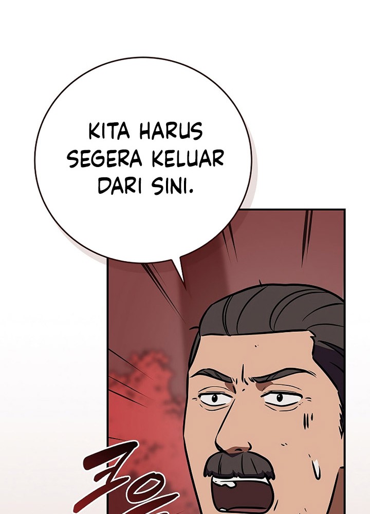 Chapter 107 - halaman 58