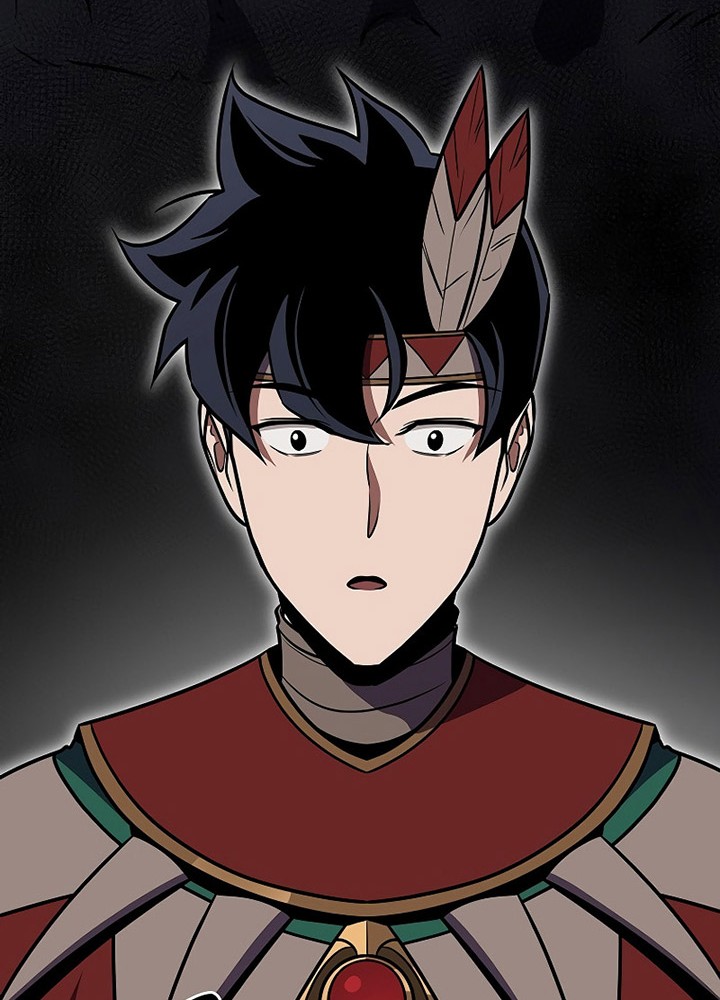 Chapter 107 - halaman 60