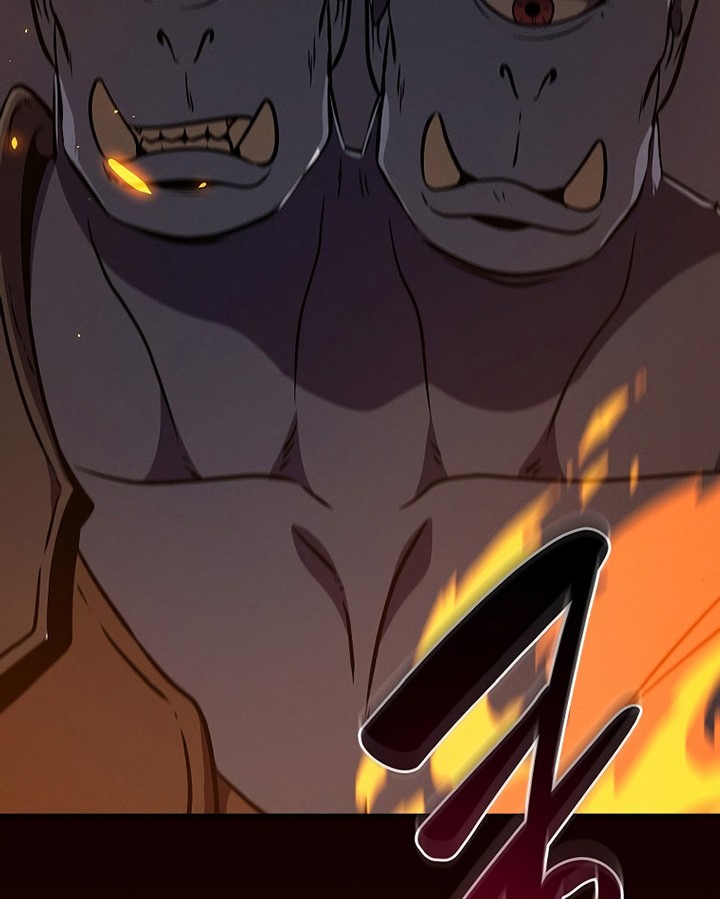 Chapter 107 - halaman 64