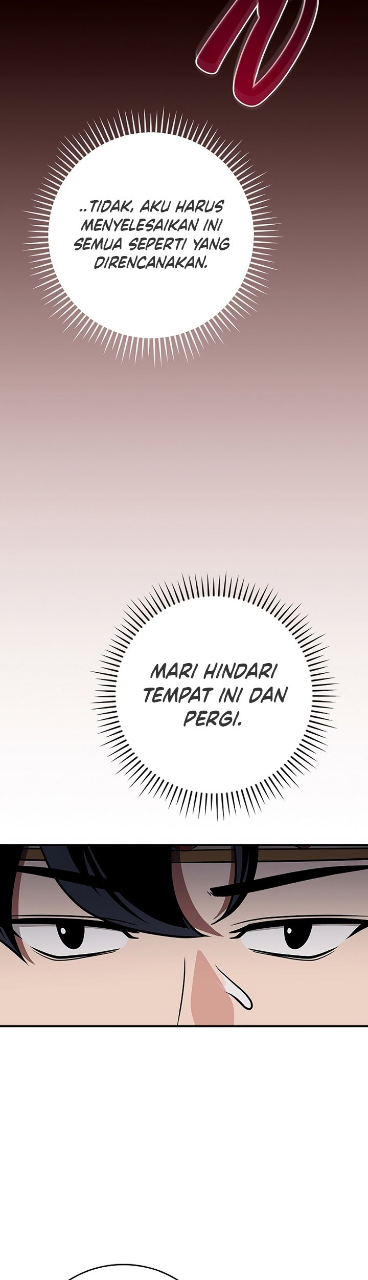Chapter 107 - halaman 65