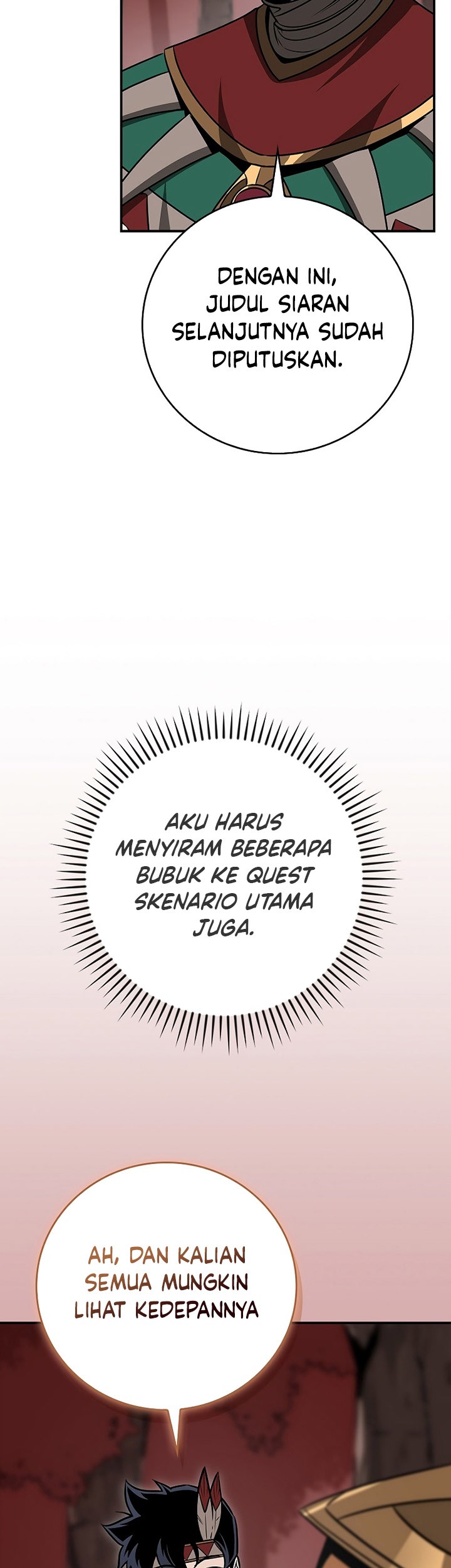 Chapter 107 - halaman 67