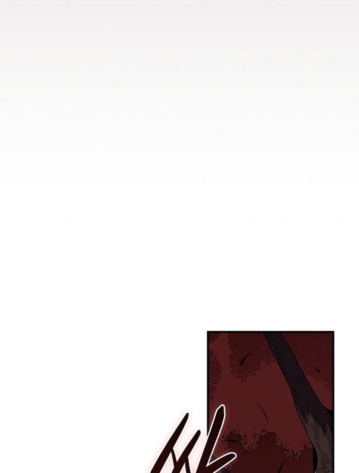 Chapter 107 - halaman 80