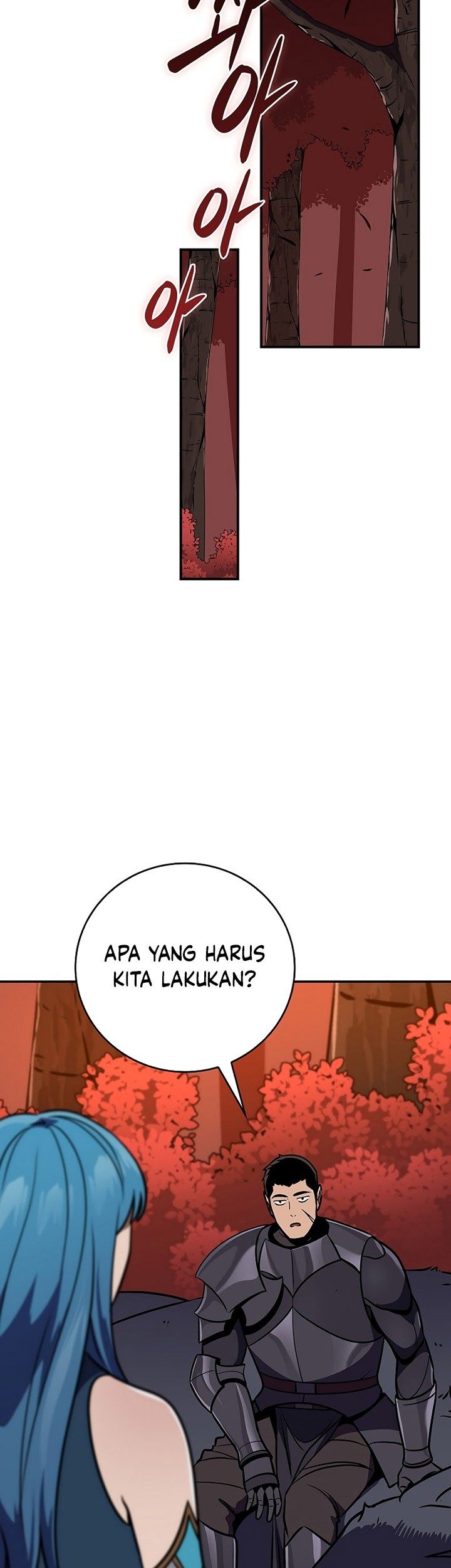 Chapter 107 - halaman 81