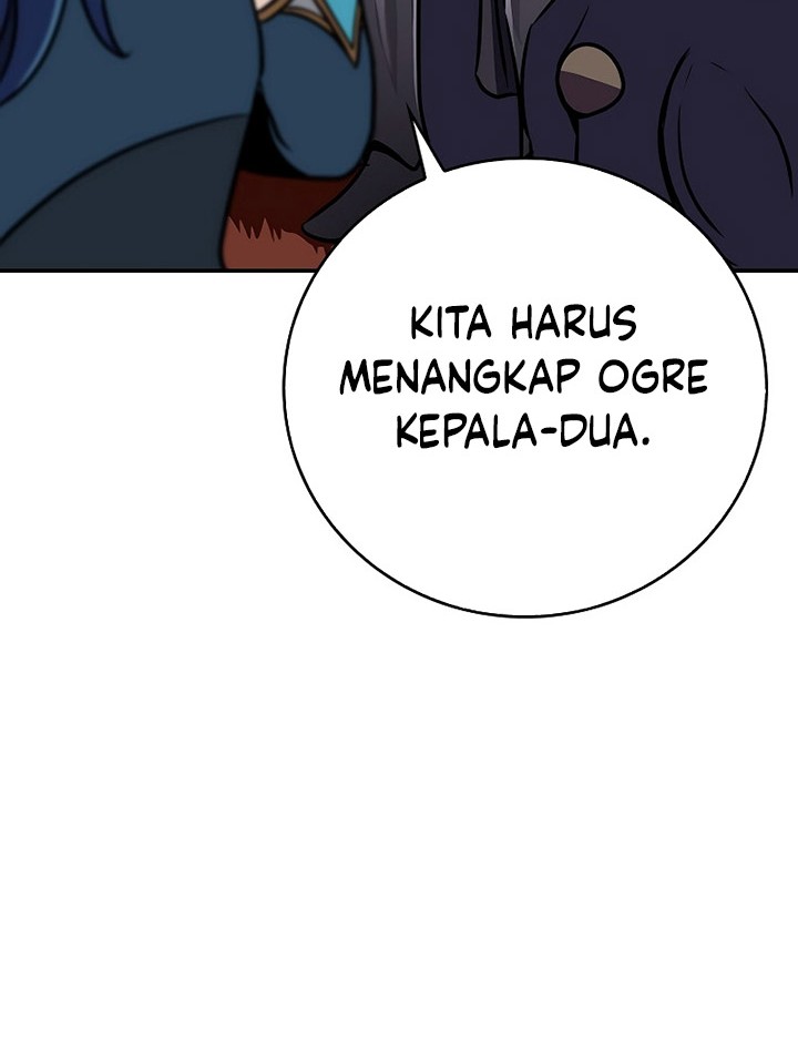 Chapter 107 - halaman 82