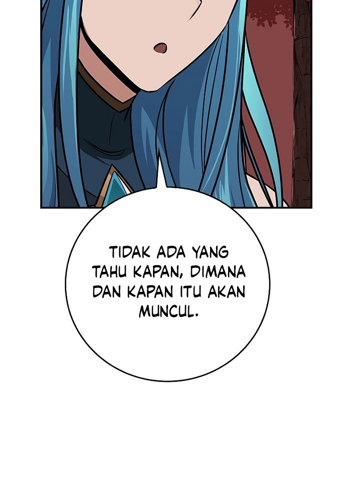 Chapter 107 - halaman 84
