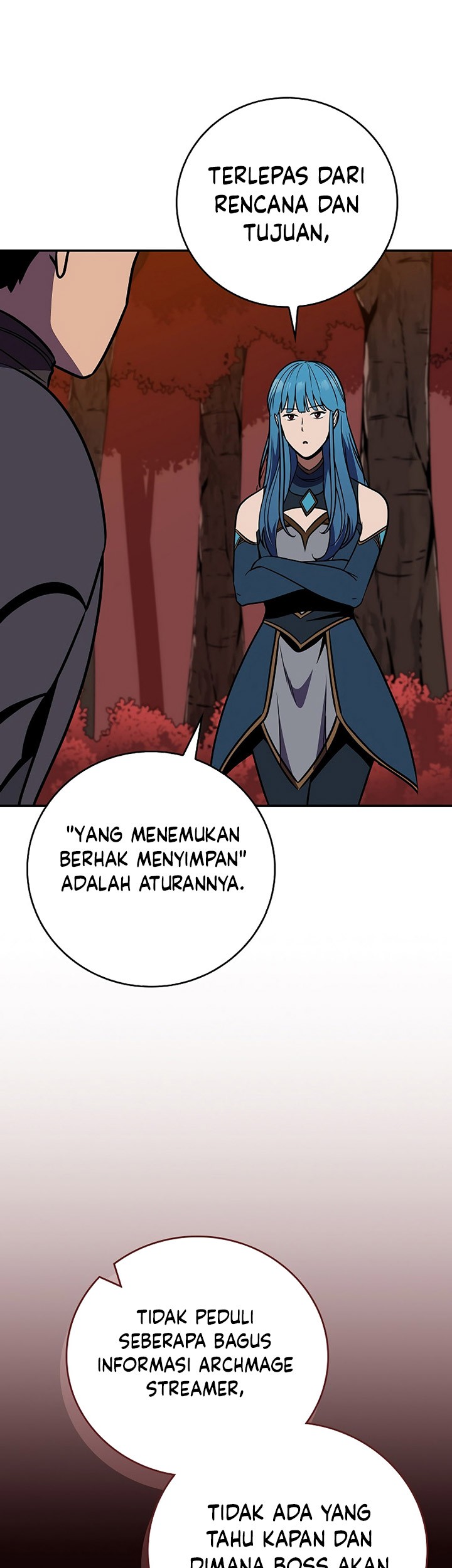 Chapter 107 - halaman 85