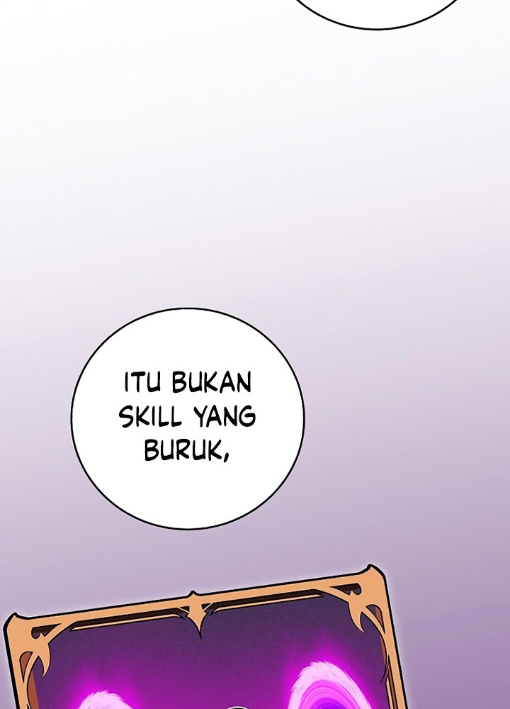 Chapter 107 - halaman 88