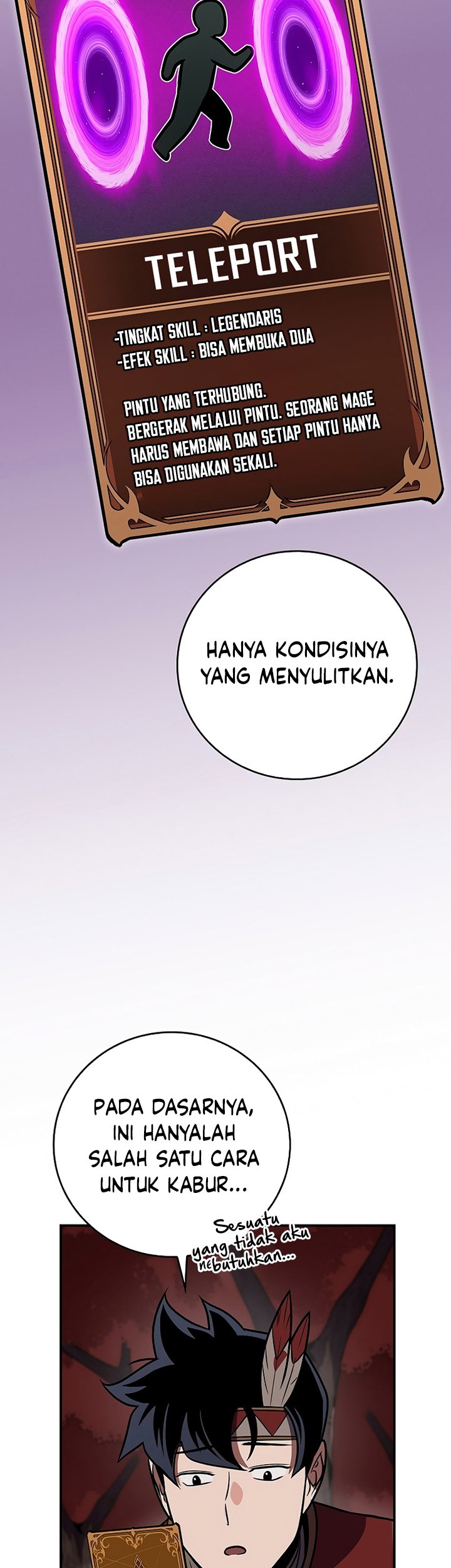Chapter 107 - halaman 89