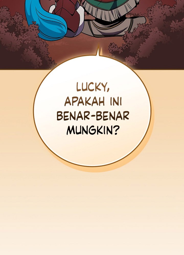 Chapter 107 - halaman 92