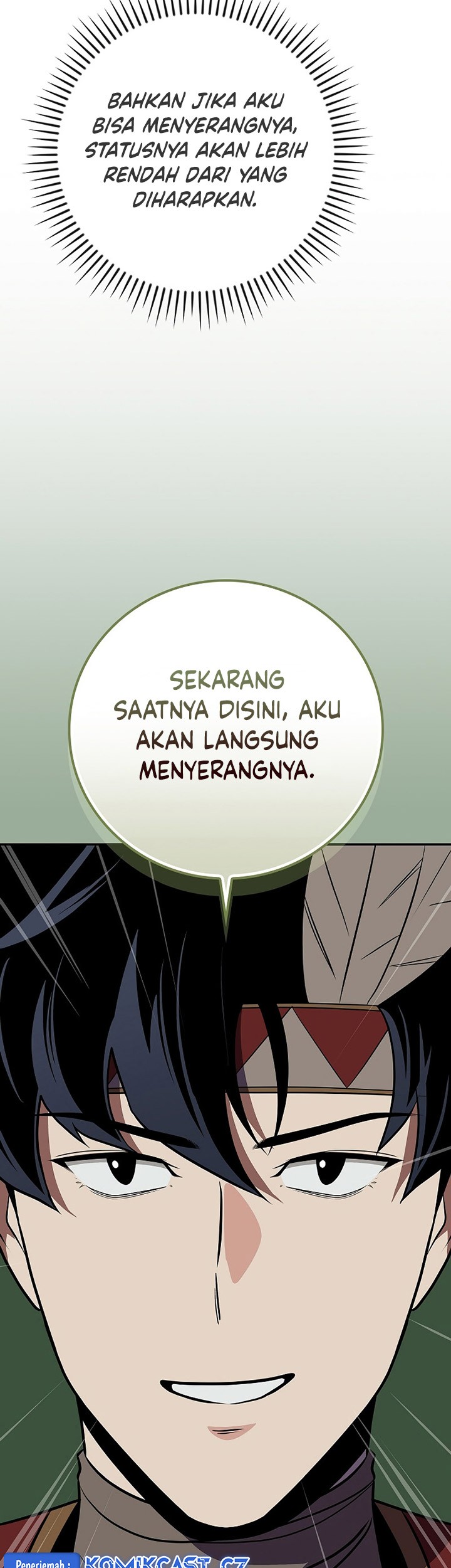 Chapter 108 - halaman 61