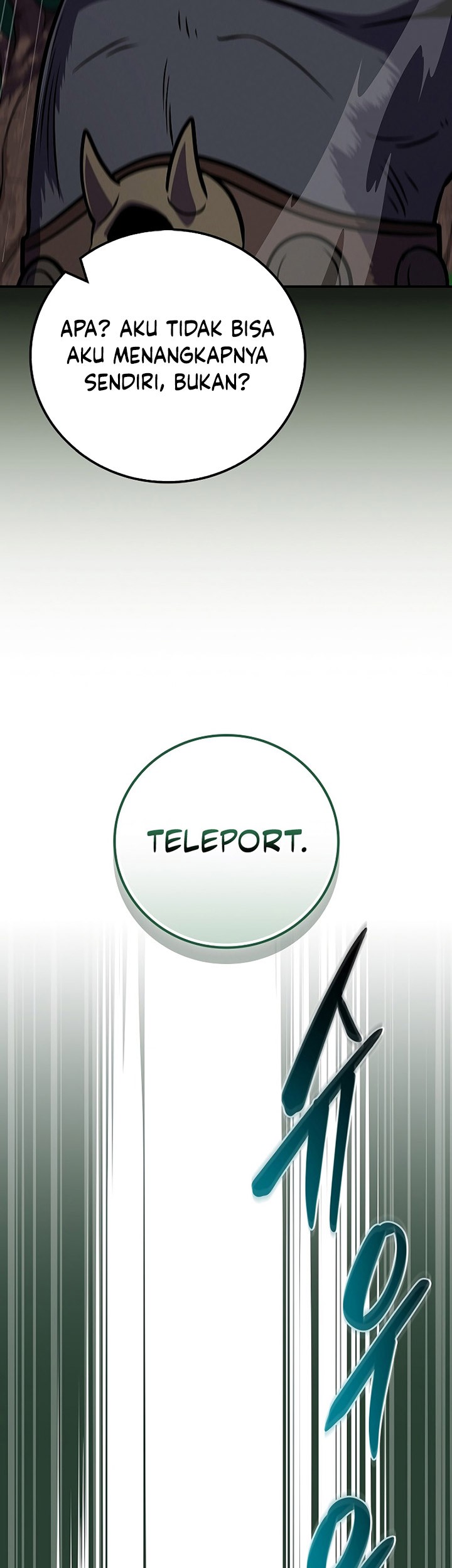 Chapter 108 - halaman 65