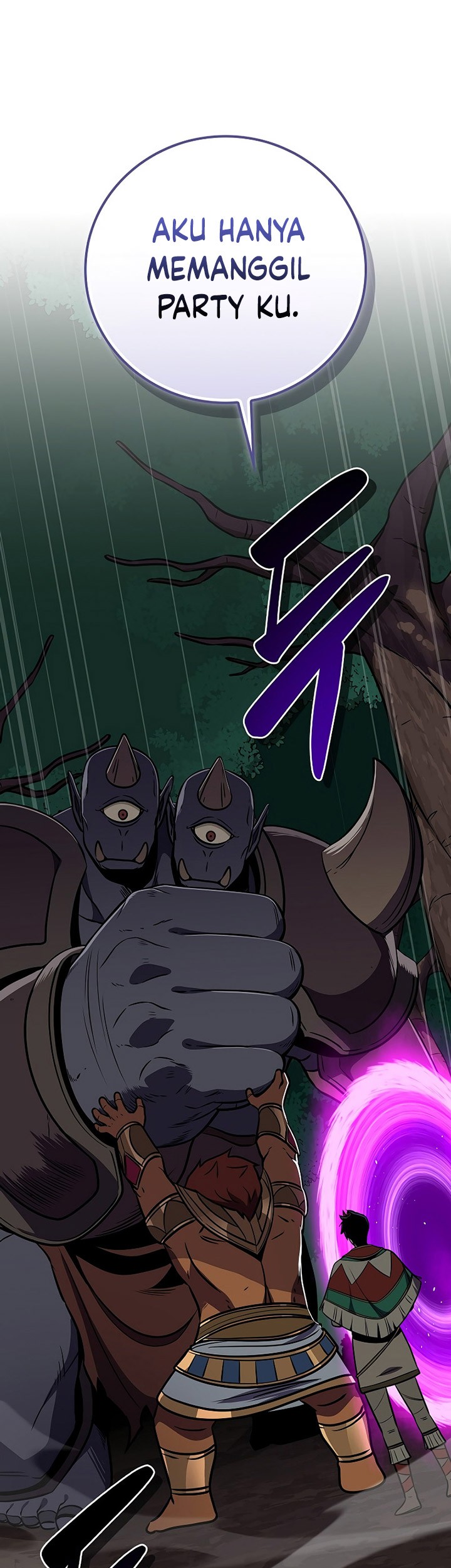 Chapter 108 - halaman 69