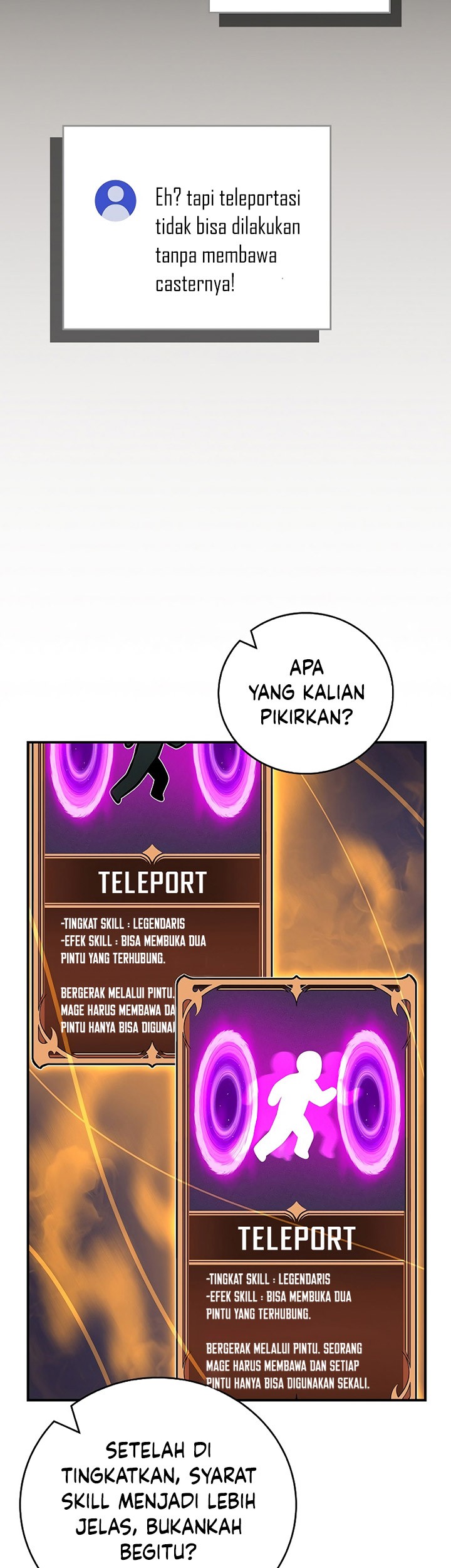 Chapter 108 - halaman 71