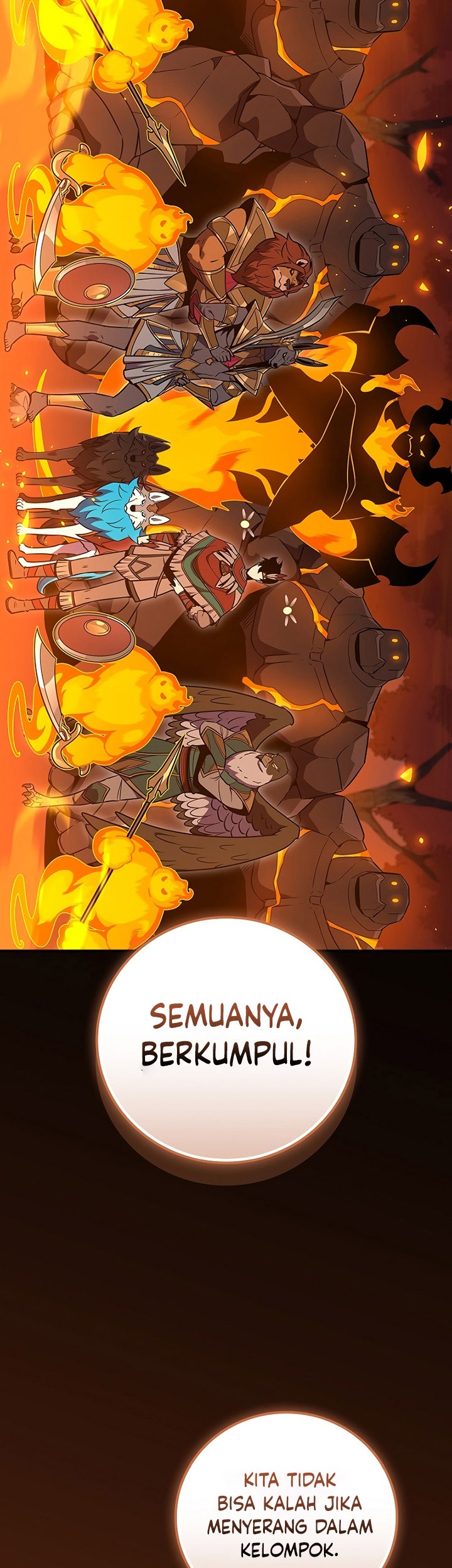 Chapter 108 - halaman 75