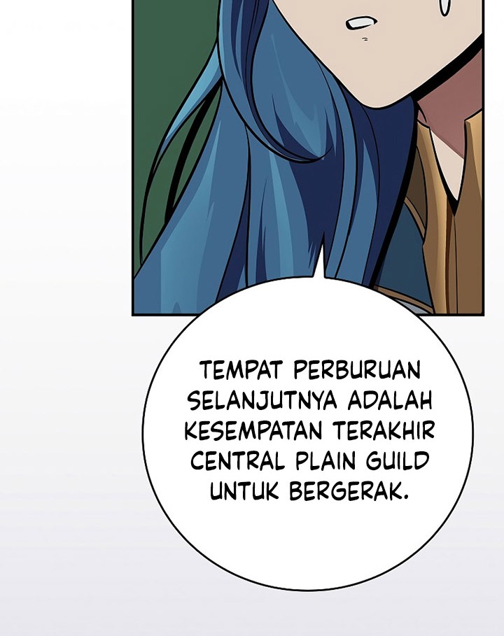 Chapter 108 - halaman 80