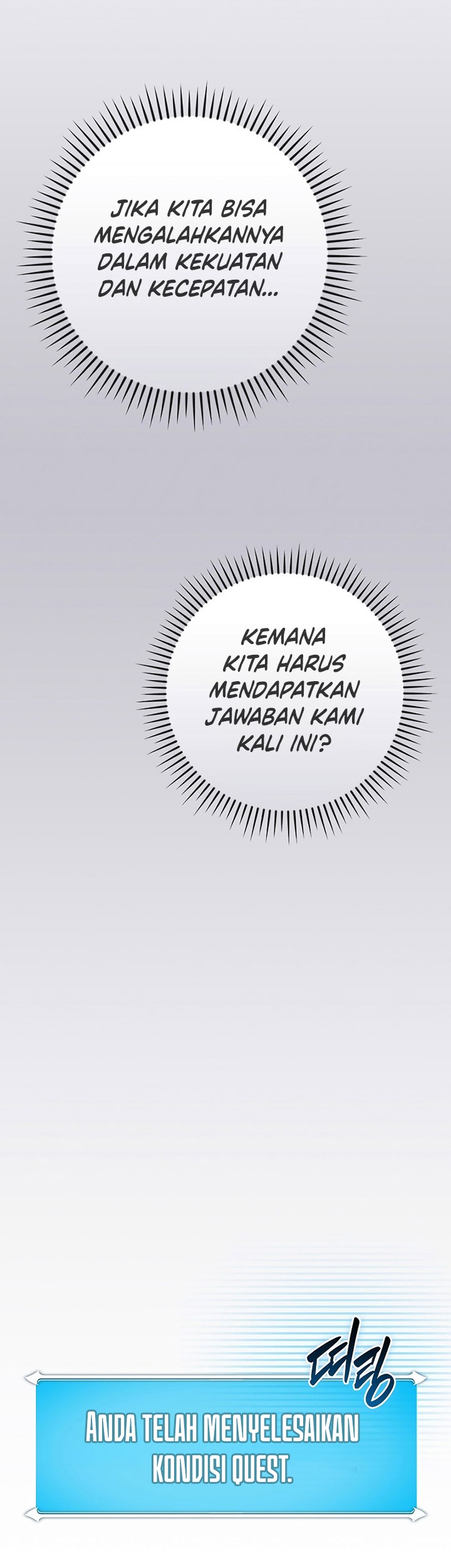 Chapter 108 - halaman 81