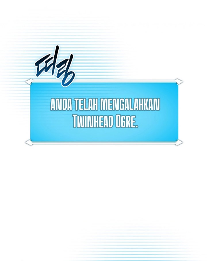 Chapter 108 - halaman 82