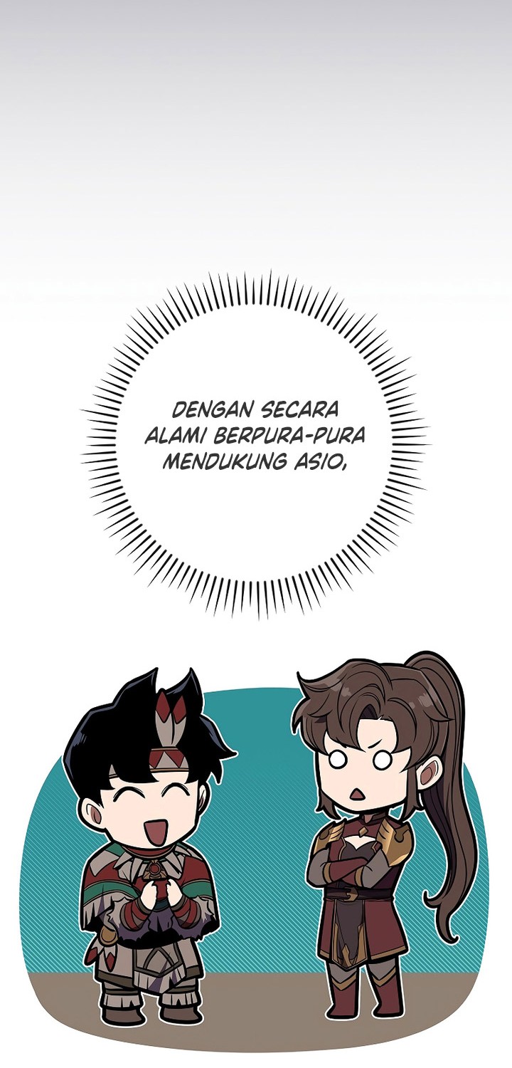 Chapter 109 - halaman 52