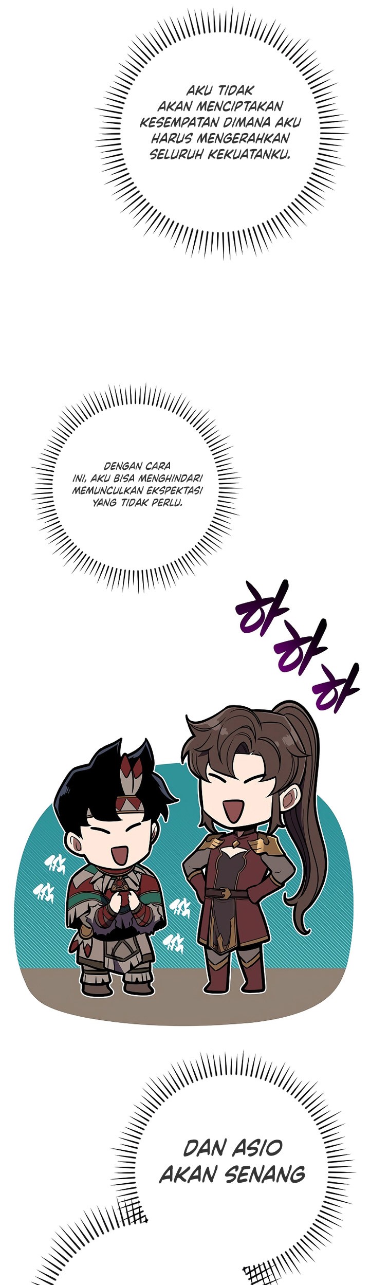 Chapter 109 - halaman 53