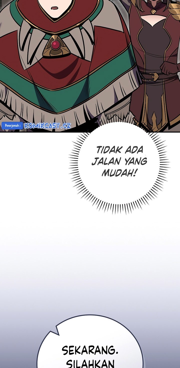 Chapter 109 - halaman 58