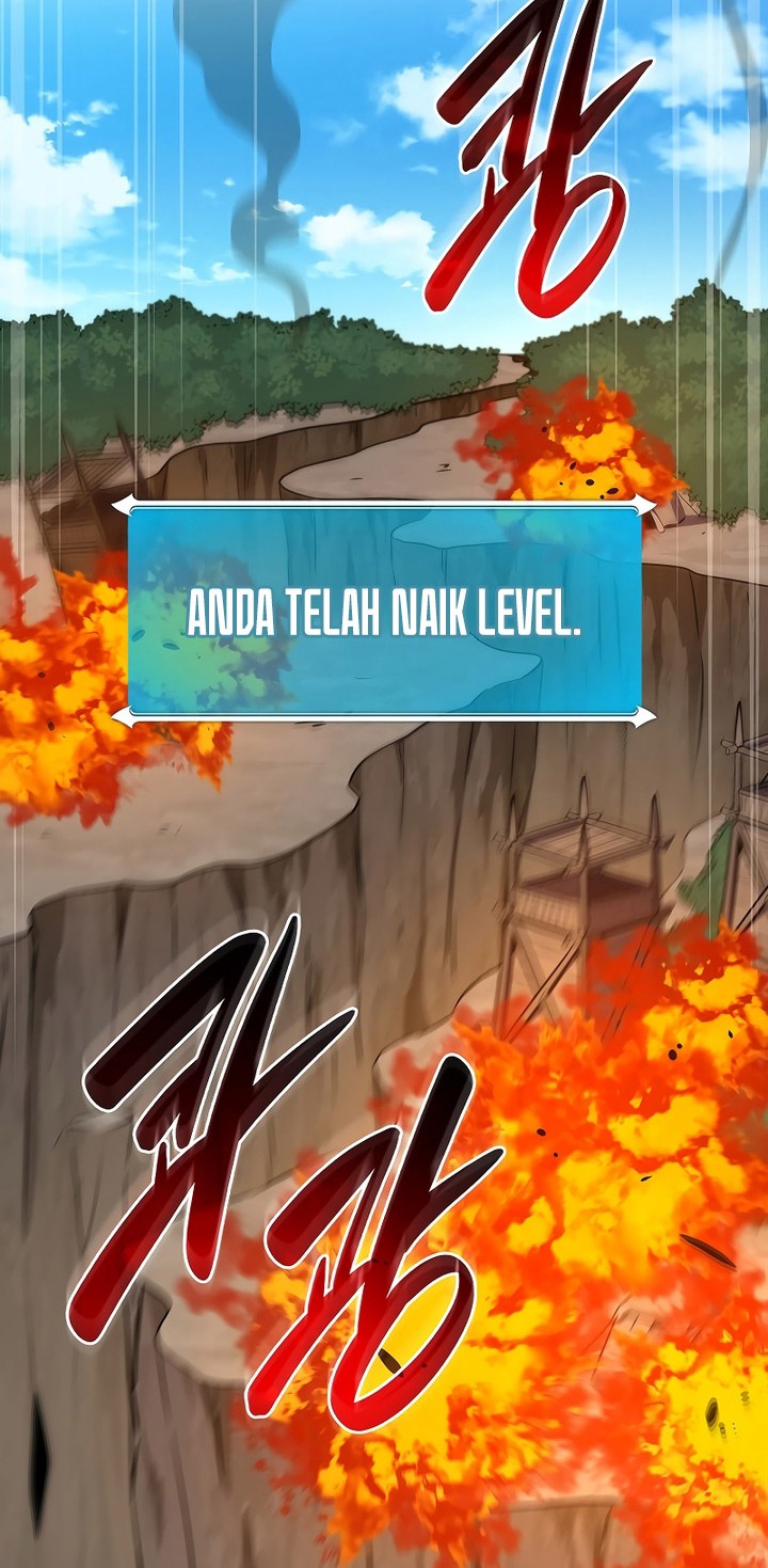 Chapter 109 - halaman 62