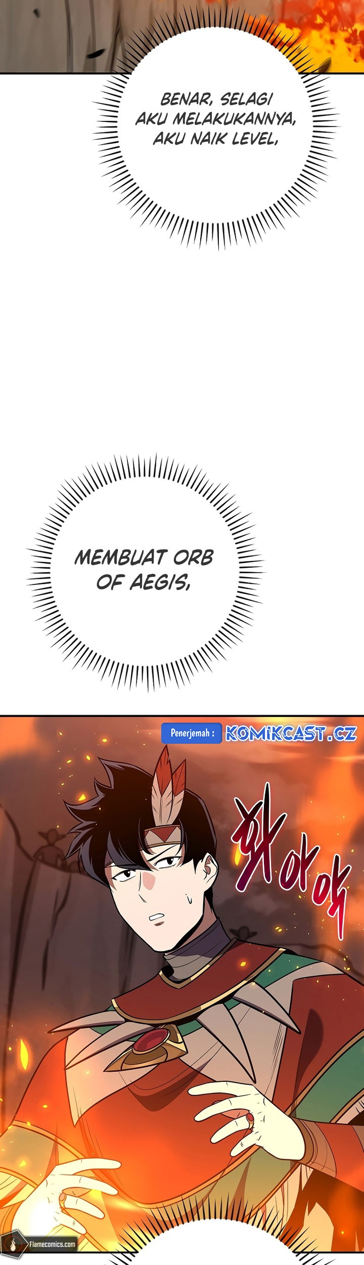 Chapter 109 - halaman 63