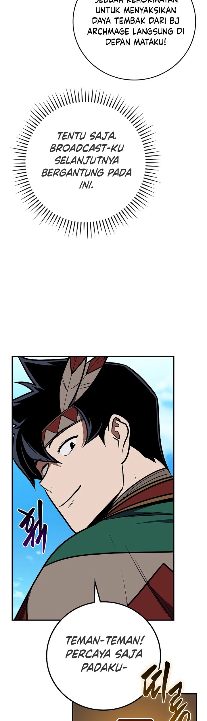 Chapter 109 - halaman 67