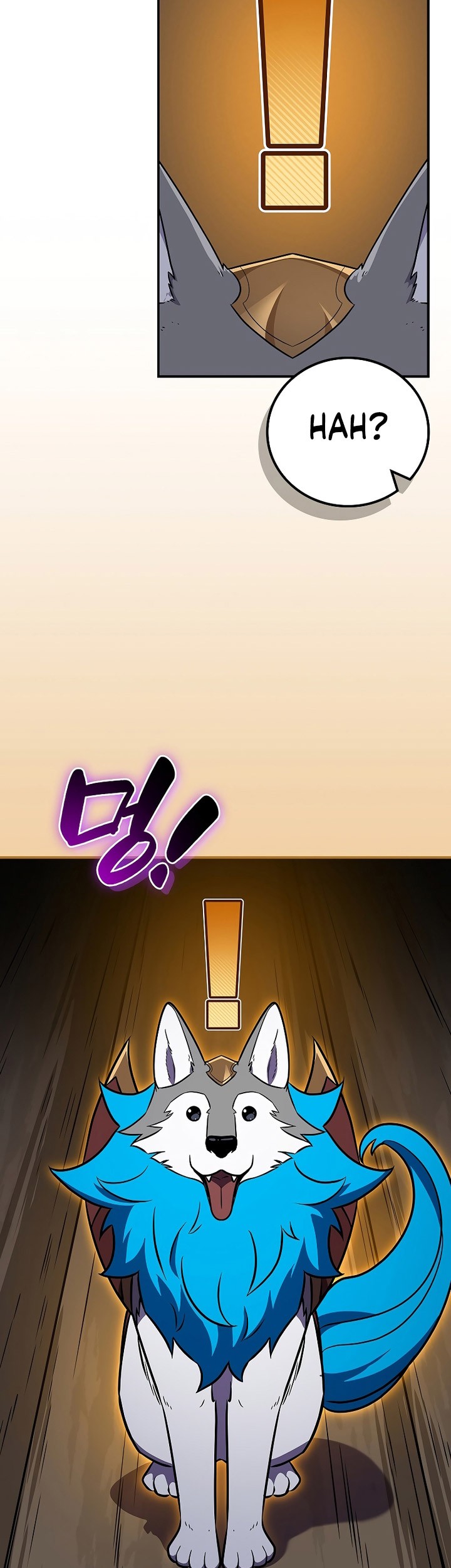 Chapter 109 - halaman 69