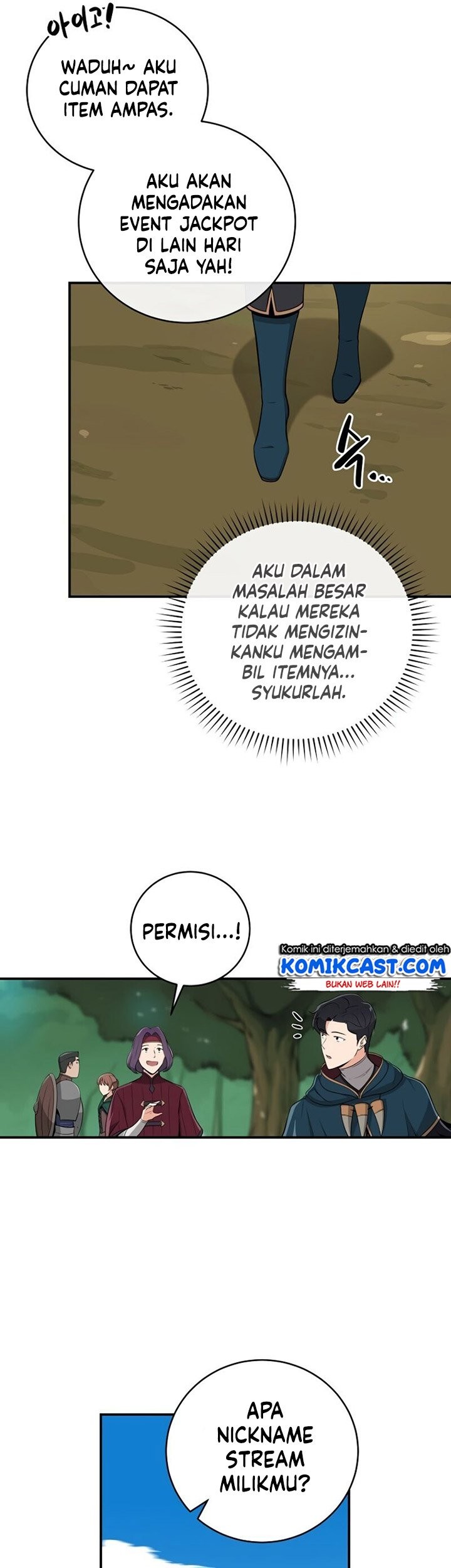 Chapter 11 - halaman 39