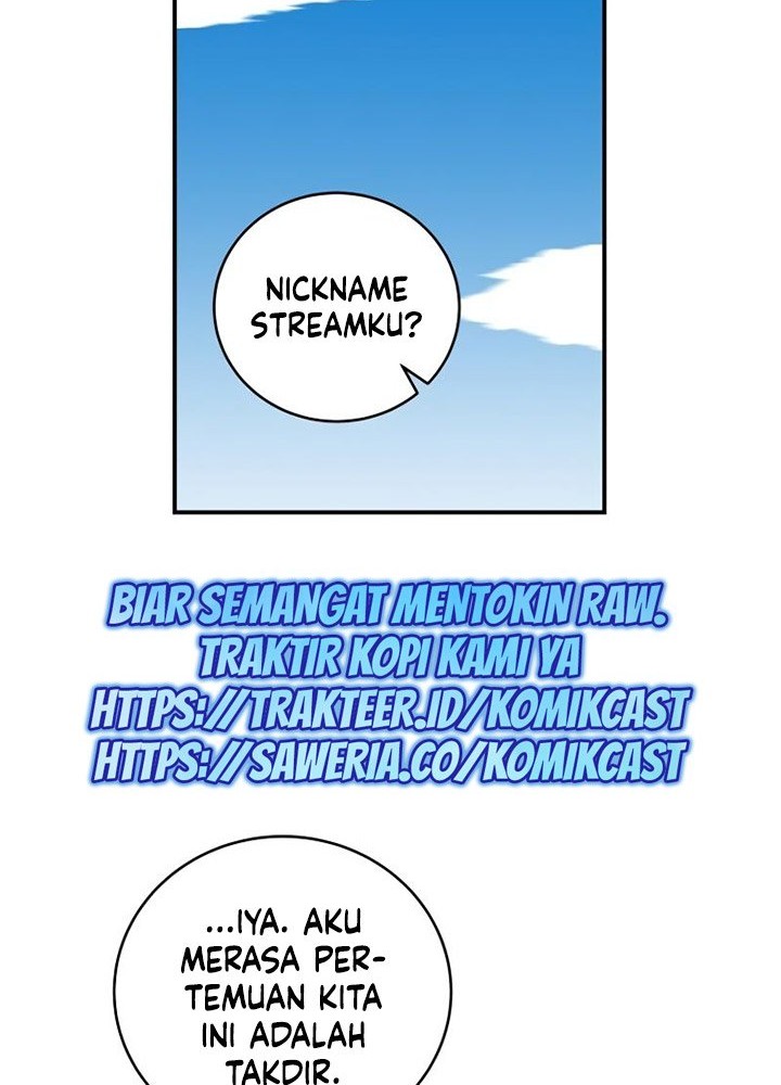 Chapter 11 - halaman 40