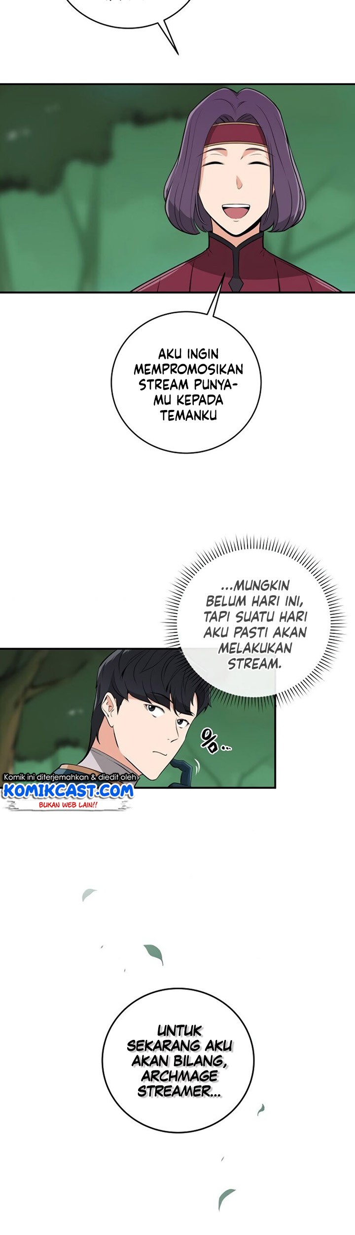 Chapter 11 - halaman 41
