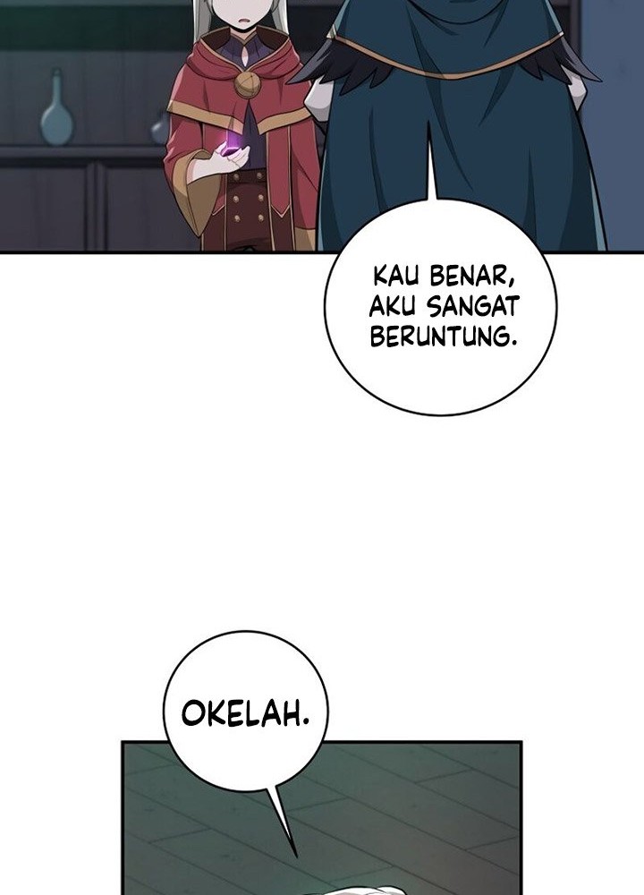 Chapter 11 - halaman 44